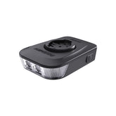 FR500 Front Light
